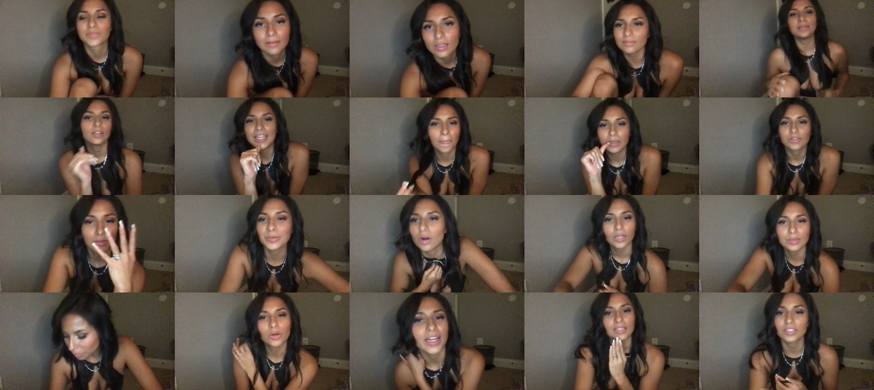 juicykawaii762  25-07-2022